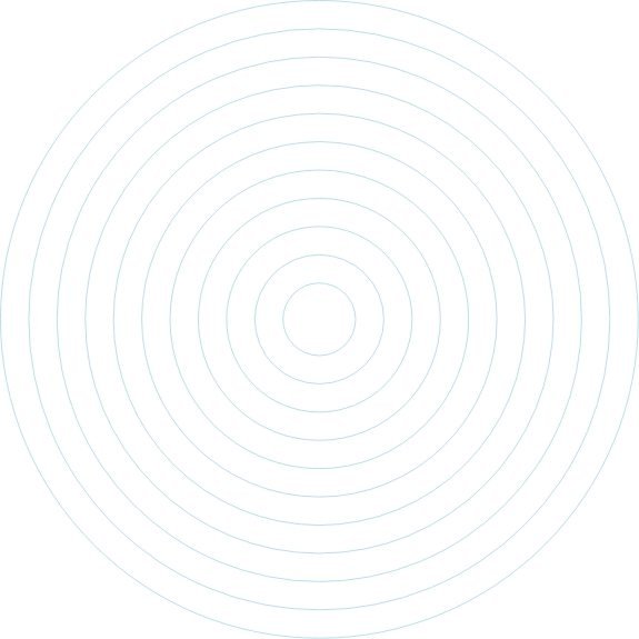 demo-attachment-399-Circle-Vector