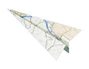 demo-attachment-411-travel-concept-with-lugagge-hat-1-1