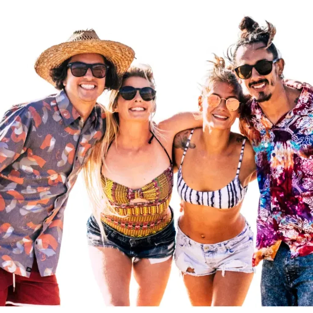 Sin título (1000 x 1000 px)