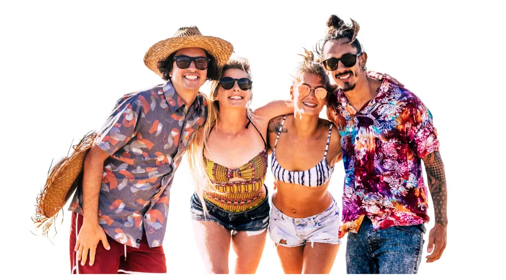 Sin título (1000 x 1000 px)