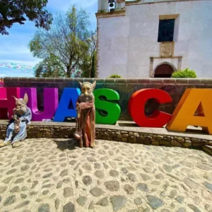 que_hacer_huasca_letras_duende